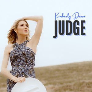 Judge (Explicit)