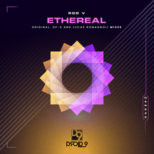 Ethereal (Lucas Romagnoli Remix)