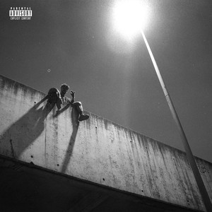 Crème glacée (Explicit)