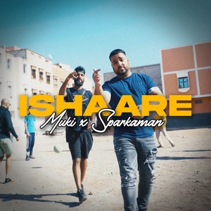 Ishaare (Explicit)