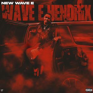 Lost It On Halsted (Explicit)