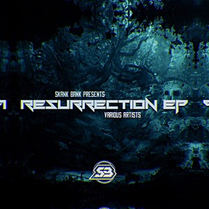 Resurrection