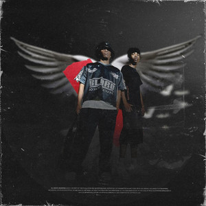 Pitori (feat. JD, RioLeSuper & Ez Maestro) (Explicit)