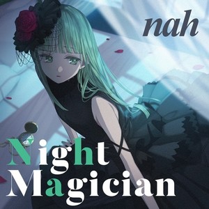 Night Magician