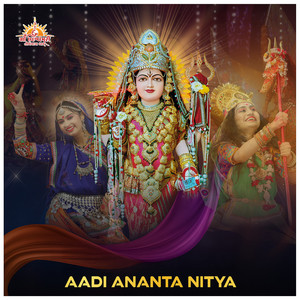 Aadi Ananta Nitya