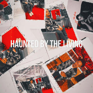 Call u min3 (feat. Aynblast3x) (Explicit)