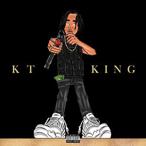 We Belong Together (Explicit)