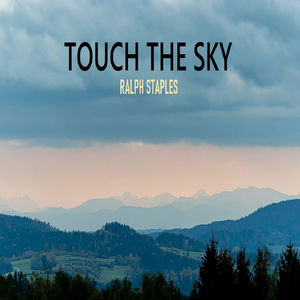 TOUCH THE SKY