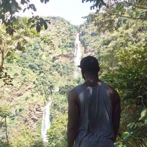 Rootikal-holiday-ft-blay-nippy ranks (Explicit)