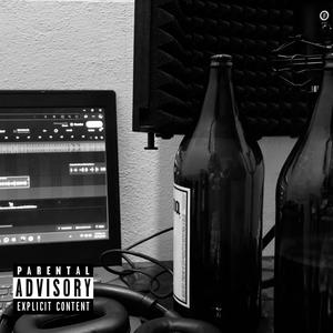 michexXx (feat. Sottovoce & Mike ØG) (Explicit)