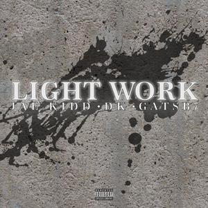 Light Work (Explicit)