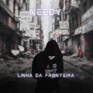 LINHA DA FRONTEIRA (Explicit)