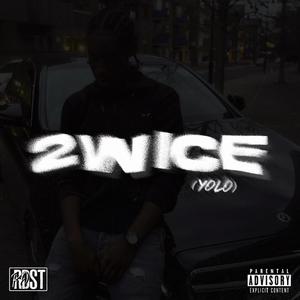 2WICE (Explicit)