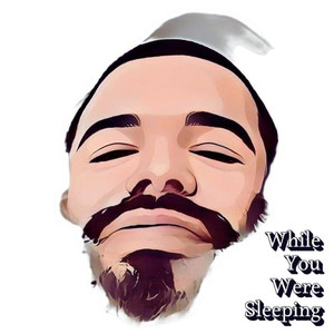 While You Were Sleeping