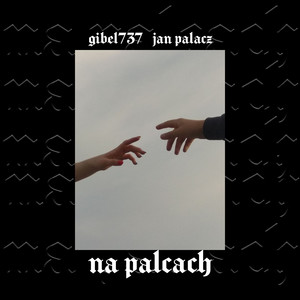 Na Palcach (Explicit)