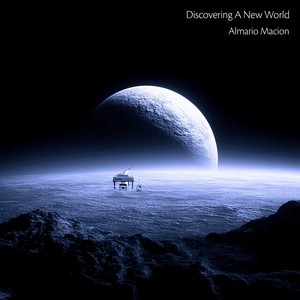 Discovering a New World