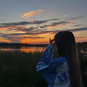 I Turn to you (feat. Mashakes)