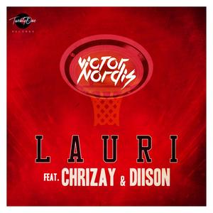 Lauri (feat. Chrizay & Diison)