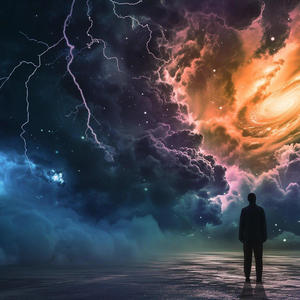 Last Days (Explicit)