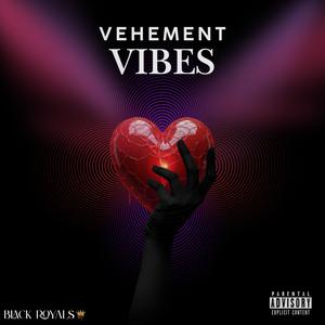 What Do You Like (Explicit)