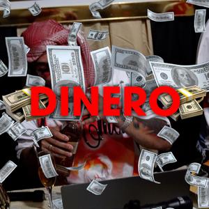 Dinero (Explicit)