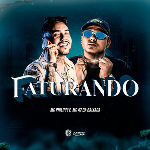 Faturando (Explicit)