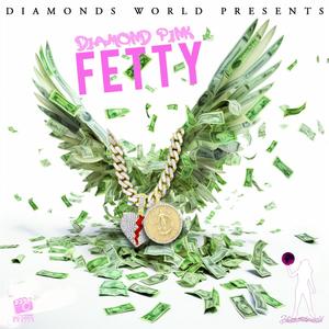 Fetty (Explicit)