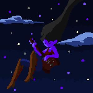 ✩✦ grind til im old ✦✩ (Explicit)