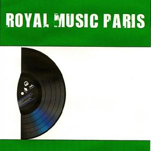 Til I Come (Original Mix)