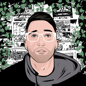 I Wanna Jump into the Blades of a Helicopter (Sometimes) (Explicit)