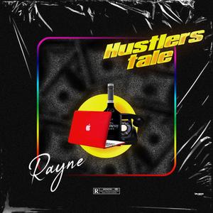 Hustlers Tale