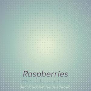 Raspberries Diabetics