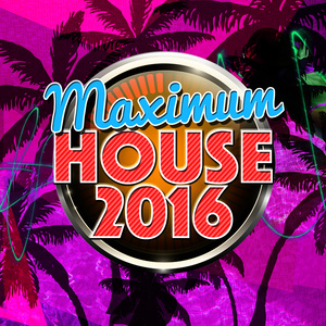 Out of the Blue 2015 (Radio Edit)