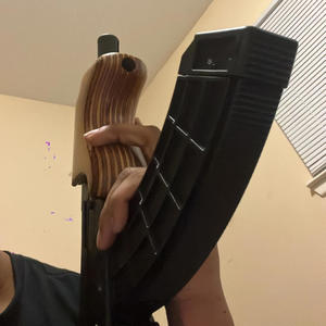 Hit Da Floor (Explicit)