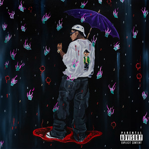 RAIN (Explicit)