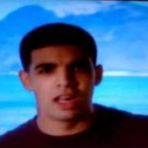 PAIN ON ME (Explicit)