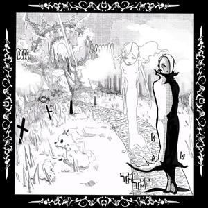 Soul Shatter (feat. Lucy Gordon & Ruby) (Explicit)