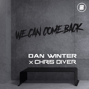 We Can Come Back (Radio Mix)