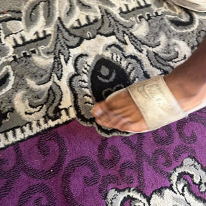 V19Rave (feat. $igns & Krazi) (Explicit)