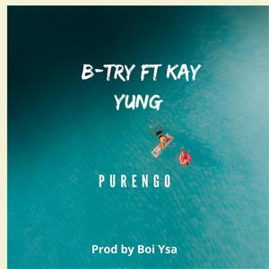 Purengho (feat. B-try & sophy)