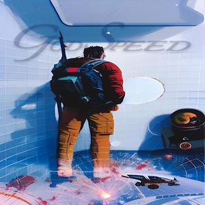 GOD SPEED (Explicit)