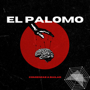 Comienzas A Bailar