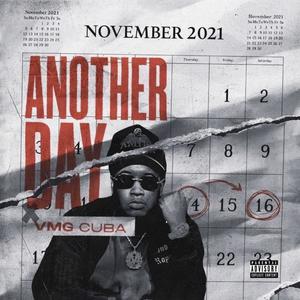 Another Day (Explicit)