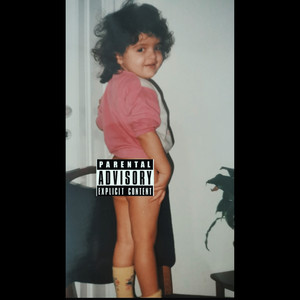 Dlove - Prolog (Explicit)