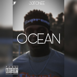 Ocean (Explicit)