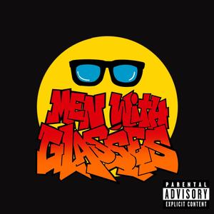 The Gala (feat. Jezus Borgia) (Explicit)
