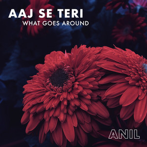 Aaj Se Teri / What Goes Around