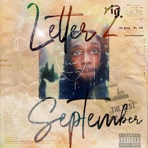 Letter 2 September (Explicit)