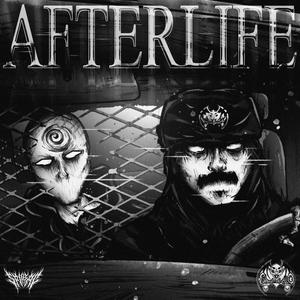 AFTERLIFE (Explicit)