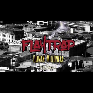 Flaytrap